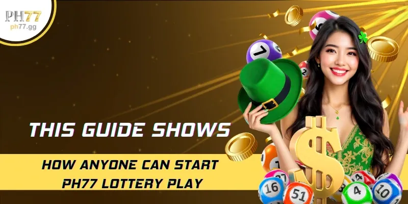 Giao diện game bắn cá 79king Link