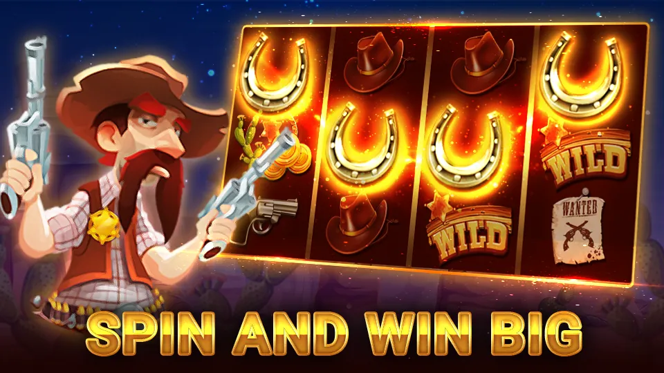 Đội ngũ chuyên gia của 79king link