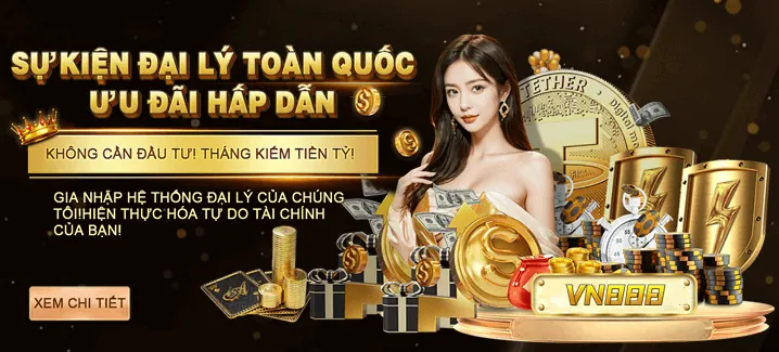 Các game thủ chuyên nghiệp đang thi đấu Esports trên sân khấu lớn, có logo 79king link