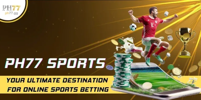 Tính năng đặc biệt trong game bắn cá 79king