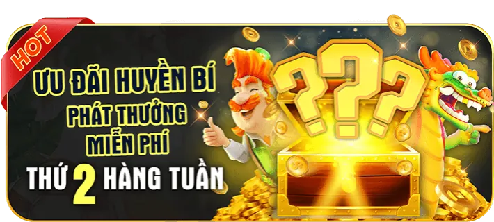 Khuyến mãi chào mừng 79king link