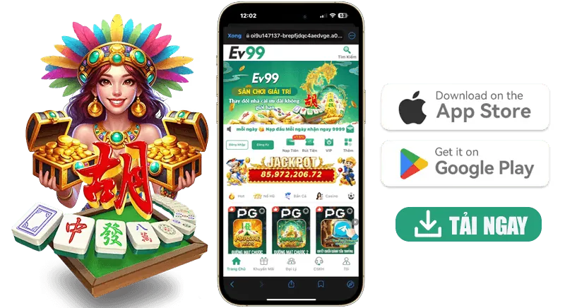 Cầu thủ bóng đá đang tranh bóng trên sân cỏ, với logo 79king link