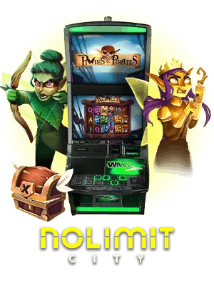 Kho game đa dạng tại 79king link