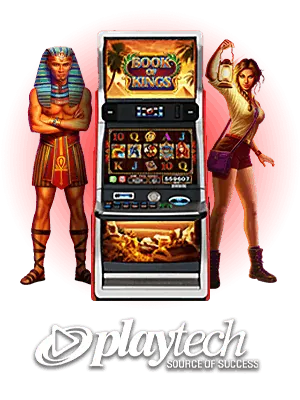 Hỗ trợ khách hàng 24/7 tại 79king link