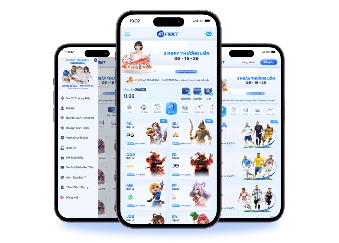 Hướng Dẫn Nhận Ưu Đãi 79king