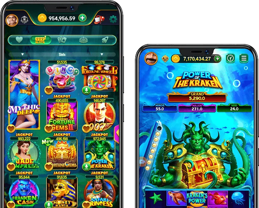 Hướng dẫn nhận khuyến mãi 79king link