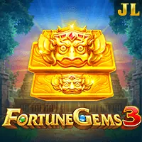 Hình ảnh minh họa bảo mật dữ liệu và quản lý cookie trên nền tảng 79king link