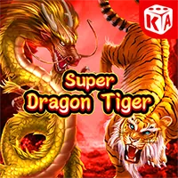 Minh họa việc thu thập thông tin người dùng an toàn tại 79king link