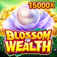 Minh họa các thứ tự tay bài poker và các vòng cược, hướng dẫn chơi tại 79king link