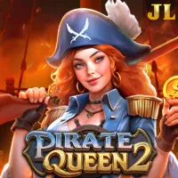 Bố cục bàn Roulette và các loại cược tại 79king
