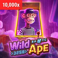 Quy định về nạp và rút tiền an toàn tại 79king link