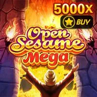 Banner khuyến mãi độc quyền khi đăng ký 79king link