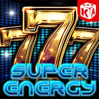 Minh họa quyền lợi người dùng về dữ liệu tại 79king link