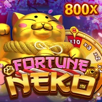 Trải nghiệm Roulette trực tuyến với dealer người thật tại 79king