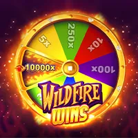 Áp dụng chiến lược cá cược Roulette tại 79king