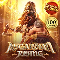 Quyền và nghĩa vụ của người chơi trên nền tảng 79king link