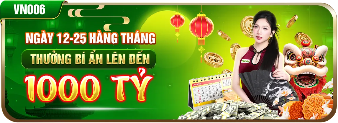 Sòng bạc trực tuyến 79king Link 2026