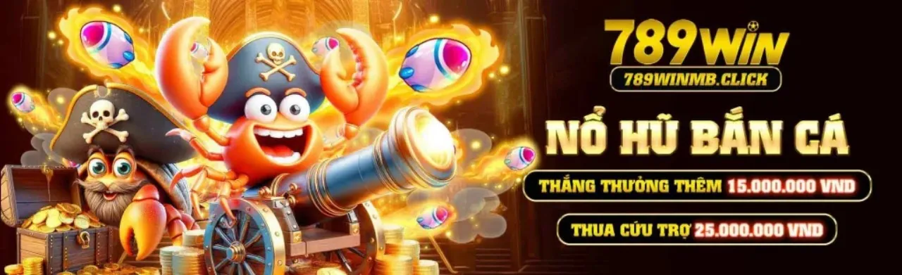 Hình ảnh nổ hũ 79king link, cơ hội trúng lớn