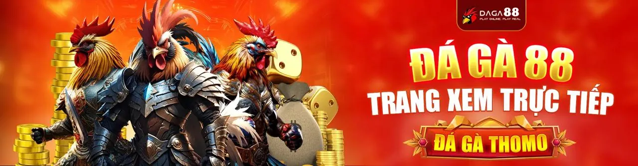 79king Link: Cam kết Cá Cược Có Trách Nhiệm