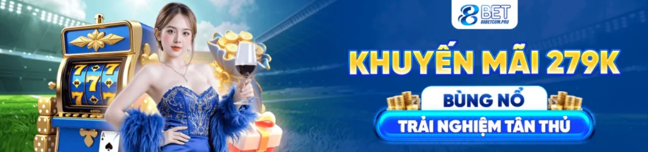 Khuyến Mãi 79king link 2026