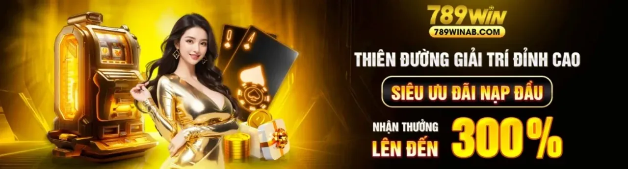 Khuyến Mãi Độc Quyền 79king Link