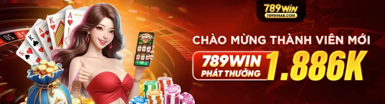 Sân vận động với ánh đèn rực rỡ và logo 79king link, biểu tượng cho cá cược thể thao đỉnh cao