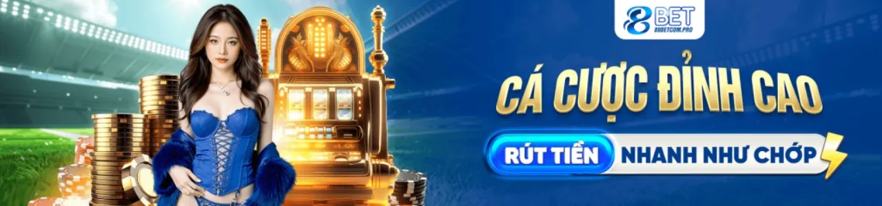 Tin tức 79king link mới nhất