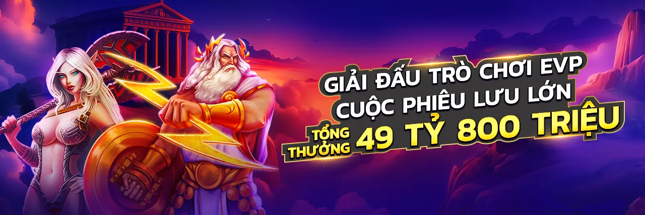 Thế giới bắn cá sống động tại 79king Link