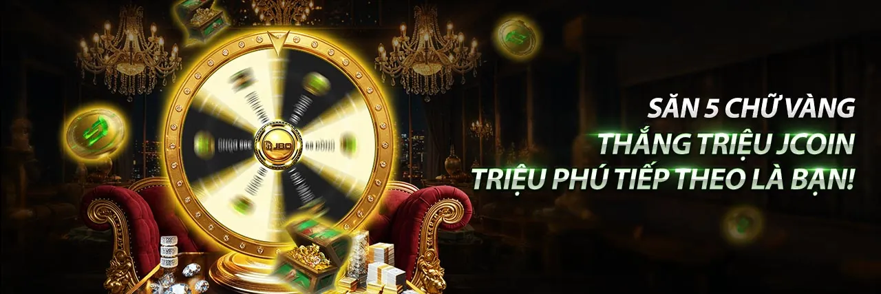 Hình ảnh giới thiệu đội ngũ 79king link chuyên nghiệp