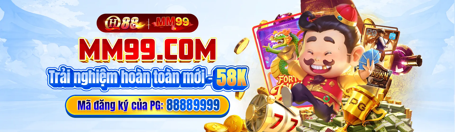 Đăng ký 79king link an toàn và nhận ưu đãi độc quyền