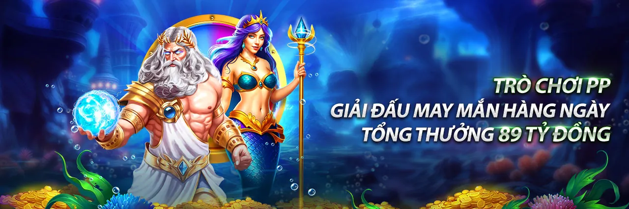 Hướng Dẫn Trò Chơi 79king link