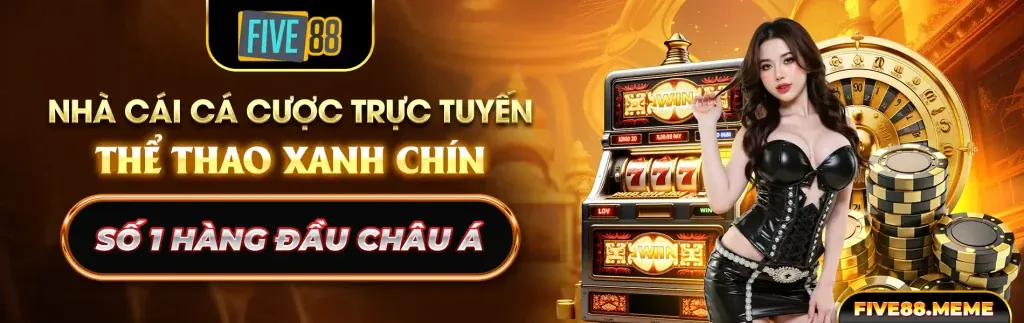Biện pháp bảo mật của 79king