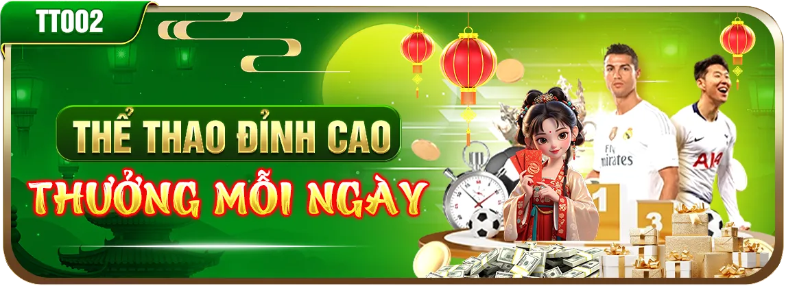 Hình ảnh hỗ trợ khách hàng 79king link