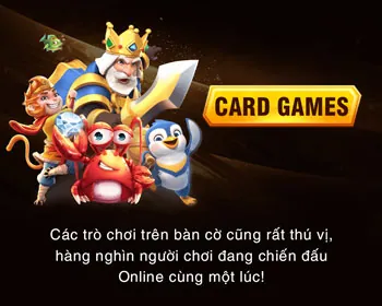 Đa dạng trò chơi nổ hũ 79king link