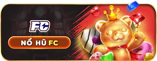 Mẹo chơi nổ hũ thông minh 79king link