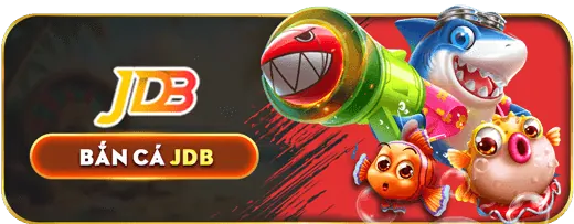 Các bước đăng ký tài khoản 79king
