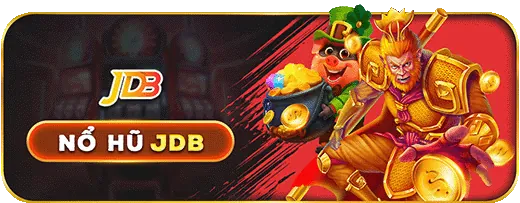 Các biến thể poker phổ biến như Texas Hold'em và Omaha trên nền tảng 79king link