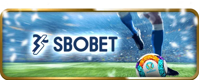 Nổ hũ và game bài 79king