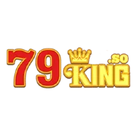 79king link