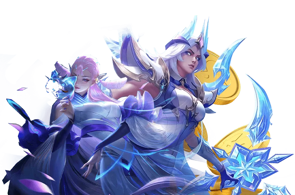 Khuyến mãi chào mừng 79king link