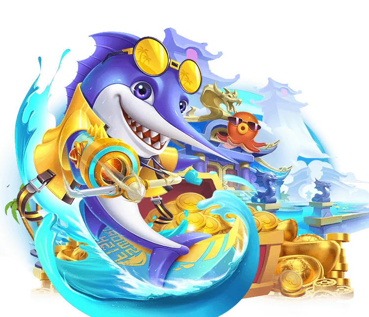 Các Loại Hình Game 79king link