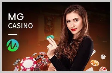 Bắn cá đổi thưởng 79king