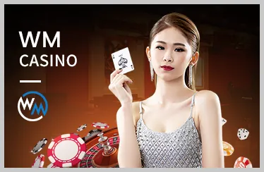 Xổ số và Keno 79king