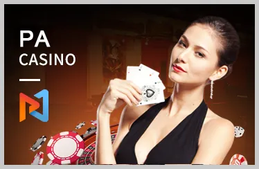 Slot cổ điển 79king link