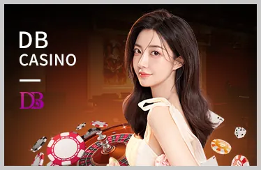 Sòng bạc trực tiếp 79king