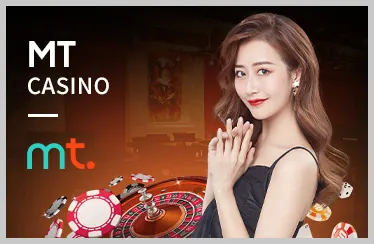 Cá cược thể thao 79king