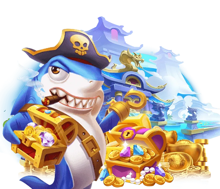 Mẹo và Chiến Lược Chơi Game 79king link
