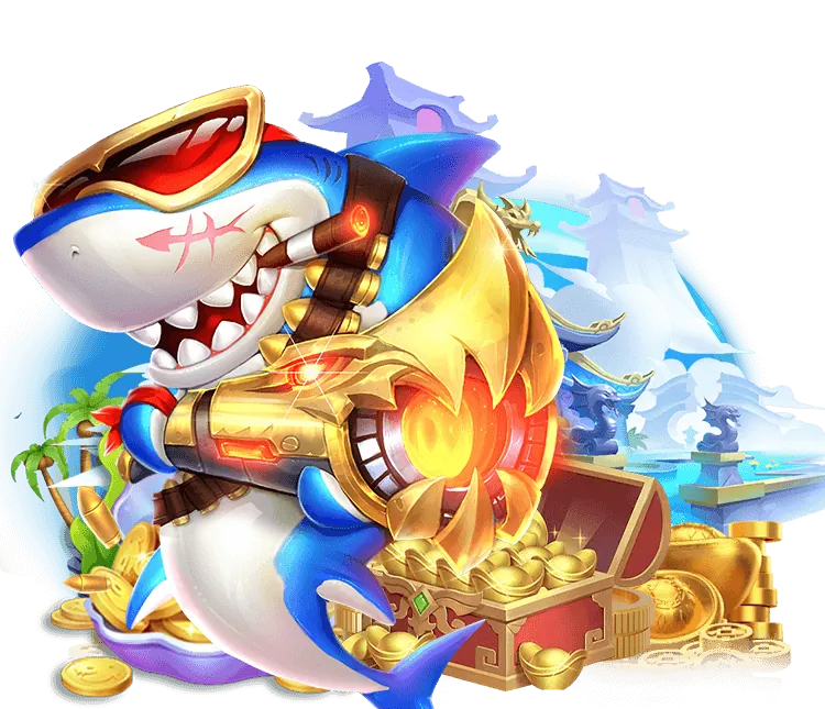 Bắn cá 79king trên điện thoại