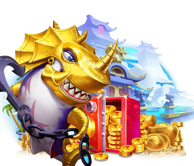 Các chương trình khuyến mãi hấp dẫn từ 79king link