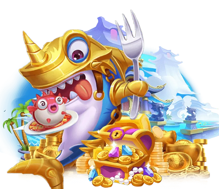 Khuyến mãi chào mừng 79king